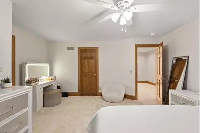 19750 Muirfield Circle, Shorewood, MN 55331 - Photo 40