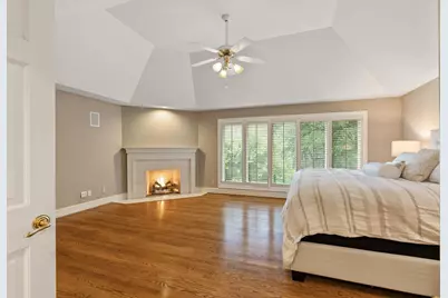 19750 Muirfield Circle, Shorewood, MN 55331 - Photo 44