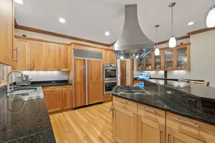 19750 Muirfield Cir, Shorewood, MN 55331 - Photo 22