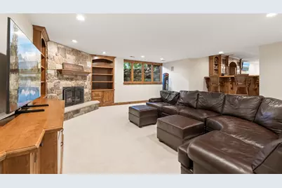 19750 Muirfield Circle, Shorewood, MN 55331 - Photo 56