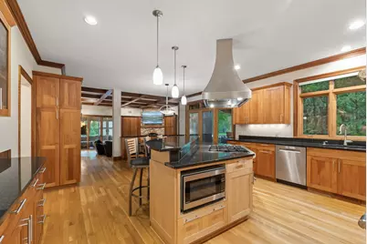 19750 Muirfield Circle, Shorewood, MN 55331 - Photo 16