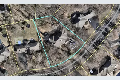 19750 Muirfield Circle, Shorewood, MN 55331 - Photo 2