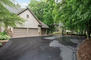 19750 Muirfield Cir, Shorewood, MN 55331 - Photo 76