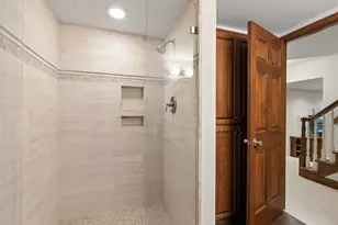 19750 Muirfield Cir, Shorewood, MN 55331 - Photo 64