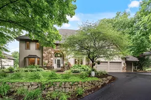 19750 Muirfield Cir, Shorewood, MN 55331 - Photo 1