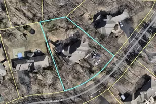 19750 Muirfield Cir, Shorewood, MN 55331 - Photo 72