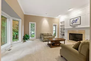 19750 Muirfield Cir, Shorewood, MN 55331 - Photo 10