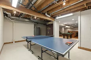 19750 Muirfield Cir, Shorewood, MN 55331 - Photo 56