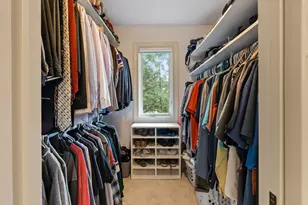 19750 Muirfield Cir, Shorewood, MN 55331 - Photo 42