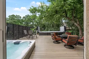 19750 Muirfield Cir, Shorewood, MN 55331 - Photo 70