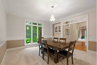 19750 Muirfield Circle, Shorewood, MN 55331 - Photo 26