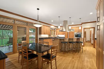 19750 Muirfield Circle, Shorewood, MN 55331 - Photo 12