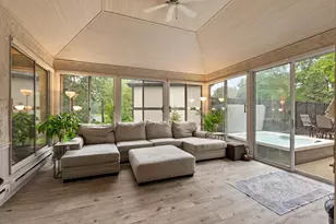 19750 Muirfield Cir, Shorewood, MN 55331 - Photo 6