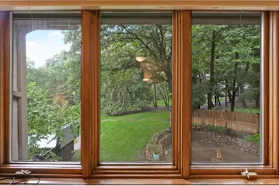 19750 Muirfield Circle, Shorewood, MN 55331 - Photo 36