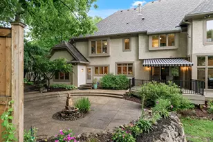 19750 Muirfield Cir, Shorewood, MN 55331 - Photo 64