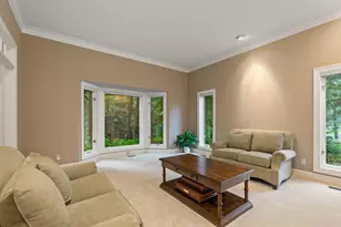 19750 Muirfield Cir, Shorewood, MN 55331 - Photo 12