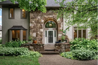 19750 Muirfield Circle, Shorewood, MN 55331 - Photo 4