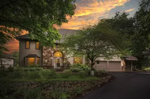 19750 Muirfield Cir, Shorewood, MN 55331 - Photo 76