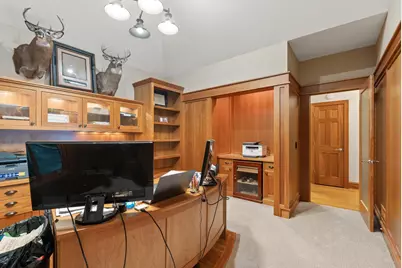 19750 Muirfield Circle, Shorewood, MN 55331 - Photo 30