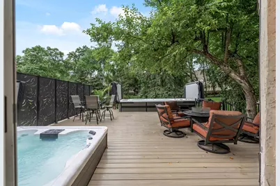 19750 Muirfield Circle, Shorewood, MN 55331 - Photo 76