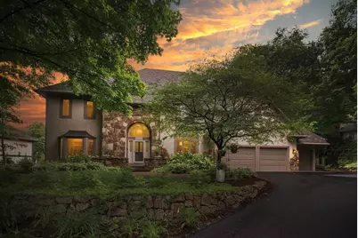 19750 Muirfield Circle, Shorewood, MN 55331 - Photo 78