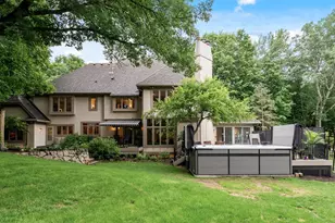 19750 Muirfield Cir, Shorewood, MN 55331 - Photo 68