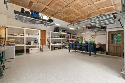 19750 Muirfield Circle, Shorewood, MN 55331 - Photo 68