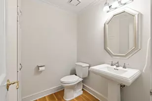 19750 Muirfield Cir, Shorewood, MN 55331 - Photo 28