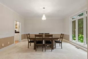 19750 Muirfield Cir, Shorewood, MN 55331 - Photo 14