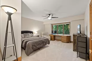 19750 Muirfield Cir, Shorewood, MN 55331 - Photo 40