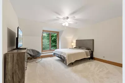 19750 Muirfield Circle, Shorewood, MN 55331 - Photo 34