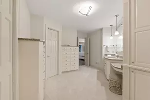 19750 Muirfield Cir, Shorewood, MN 55331 - Photo 32