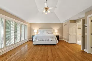 19750 Muirfield Cir, Shorewood, MN 55331 - Photo 28