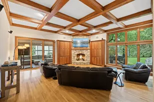 19750 Muirfield Cir, Shorewood, MN 55331 - Photo 12