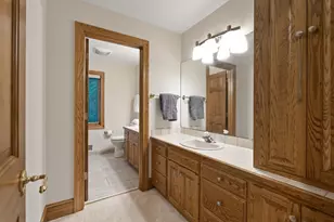 19750 Muirfield Cir, Shorewood, MN 55331 - Photo 46