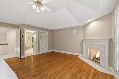 19750 Muirfield Circle, Shorewood, MN 55331 - Photo 46