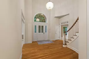 19750 Muirfield Cir, Shorewood, MN 55331 - Photo 8