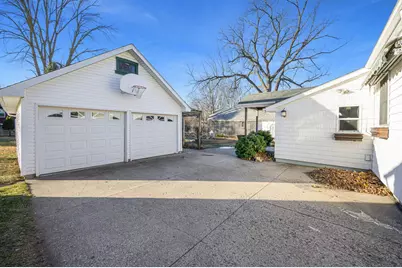 418 Forest Street, Fairmont, MN 56031 - Photo 6