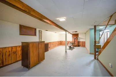 418 Forest Street, Fairmont, MN 56031 - Photo 42