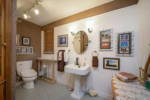 418 Forest St, Fairmont, MN 56031 - Photo 24