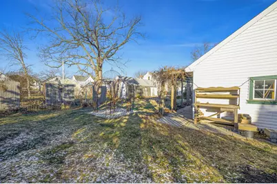 418 Forest Street, Fairmont, MN 56031 - Photo 10
