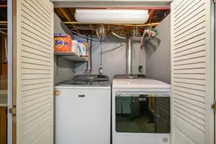 418 Forest St, Fairmont, MN 56031 - Photo 48