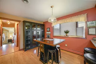 418 Forest St, Fairmont, MN 56031 - Photo 22