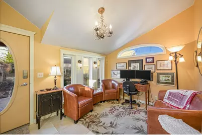 418 Forest Street, Fairmont, MN 56031 - Photo 26