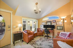 418 Forest St, Fairmont, MN 56031 - Photo 26