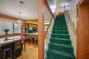 418 Forest St, Fairmont, MN 56031 - Photo 30