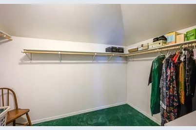 418 Forest Street, Fairmont, MN 56031 - Photo 38