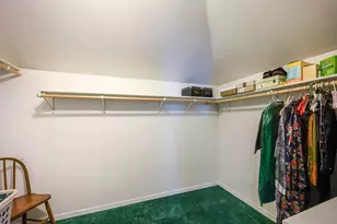 418 Forest St, Fairmont, MN 56031 - Photo 38