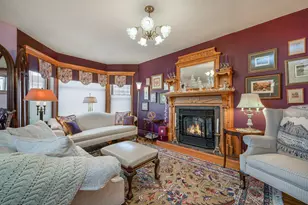 418 Forest St, Fairmont, MN 56031 - Photo 14