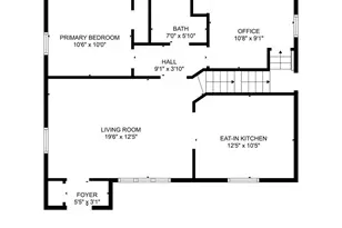 510 Elm St, Farmington, MN 55024 - Photo 26